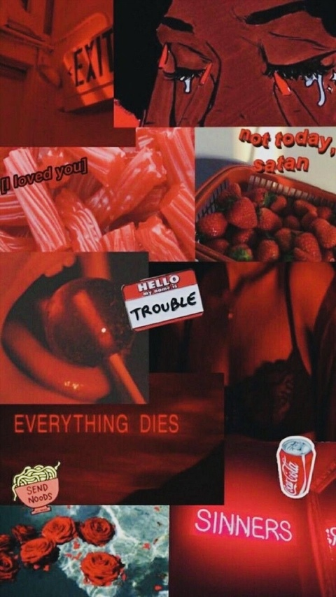 summerle님의 OnlyFans 헤더 사진