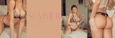 Header afbeelding van OnlyFans summerlynnunlocked