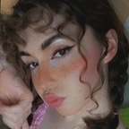 OnlyFans 프로필 사진 summertimejames