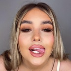 Foto profil OnlyFans summerwrench