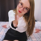 Profielfoto OnlyFans van sunandglow