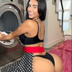 Immagine del profilo OnlyFans di sundaebunsdae