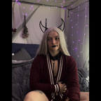 Nur ein Profilbild von OnlyFans von sunkissed_seeds