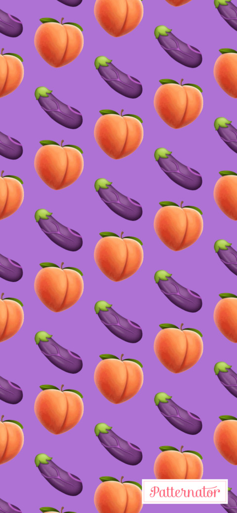 ओन्लीफैंस हैडर चित्र sunlightdoll