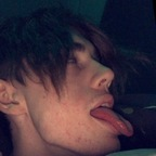 OnlyFans 프로필 사진 sunlightremedy