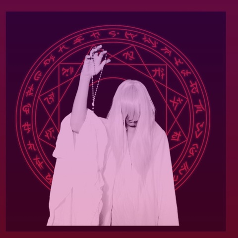 sunlightremedy님의 OnlyFans 헤더 사진