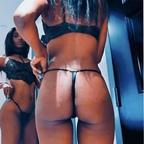 OnlyFans प्रोफाइल चित्र sunnkissedxo