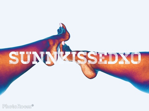 ओन्लीफैंस हैडर चित्र sunnkissedxo