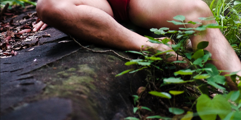 Imagem do cabeçalho do OnlyFans de sunntx