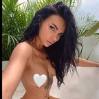 OnlyFans profile picture sunny_free