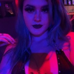 OnlyFansのプロフィール写真 sunnyb33