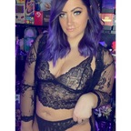 Профилна снимка на OnlyFans на sunnydismal