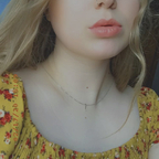 Foto de perfil do OnlyFans de sunnydoozy