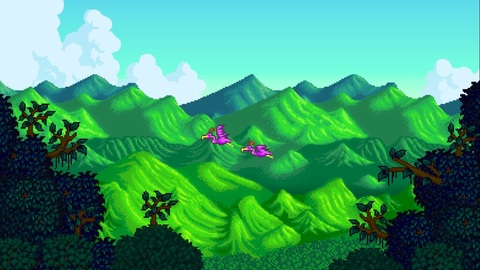 Gambar header OnlyFans sunnydoozy