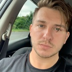 Аватар профиля OnlyFans sunnylibra