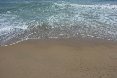 Immagine dell'header di OnlyFans sunnylibra