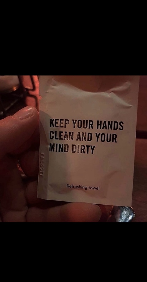 OnlyFansヘッダー画像sunpeihsin