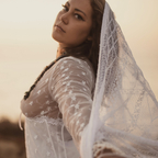 Photo de profil OnlyFans sunshinechrltt