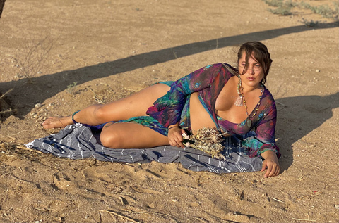 Photo d'en-tête OnlyFans de sunshinechrltt