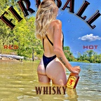 OnlyFans profile picture sunshinegypsy1