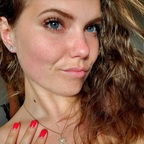 OnlyFans profile picture sunshinekate