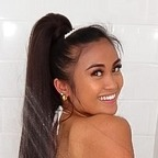 OnlyFans profile picture sunshinesinababy