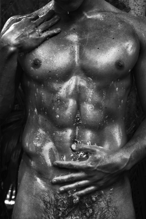 Zdjęcie nagłówka OnlyFans sunshinesmile99