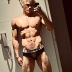 OnlyFans profile picture sunshynefree