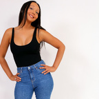 Zdjęcie profilowe OnlyFans sunshyneland