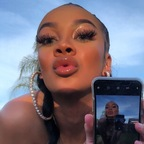 OnlyFans profile picture sup3rrnovaxxx