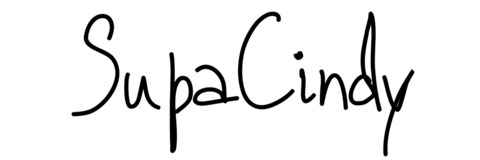 Zdjęcie nagłówka OnlyFans supacindyy