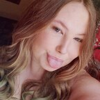 Photo de profil OnlyFans supattaylor