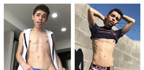 Photo d'en-tête OnlyFans de superboiii69