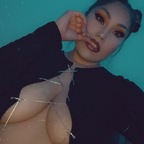 OnlyFans प्रोफाइल चित्र supermorty23