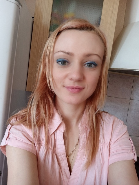 Zdjęcie nagłówka OnlyFans supernatalie