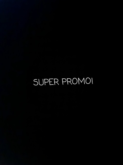 Zdjęcie nagłówka OnlyFans superpromosponsor