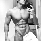 Nur ein Profilbild von OnlyFans von supersadraman