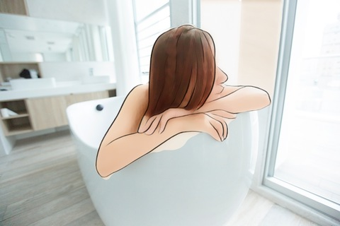 supersister520님의 OnlyFans 헤더 사진