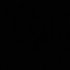 OnlyFans प्रोफाइल चित्र supersoakerseb