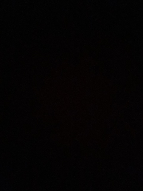 ओन्लीफैंस हैडर चित्र supersoakerseb