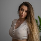 OnlyFans profile picture superstarxx7