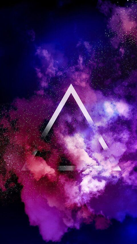 Снимка за заглавие на OnlyFans supreme_minx