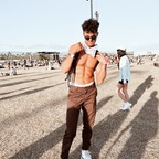 Foto del perfil de OnlyFans de supremexstevenn2