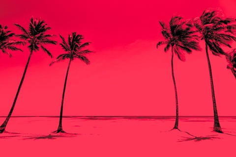 Imagen de encabezado de OnlyFans supremexstevenn2