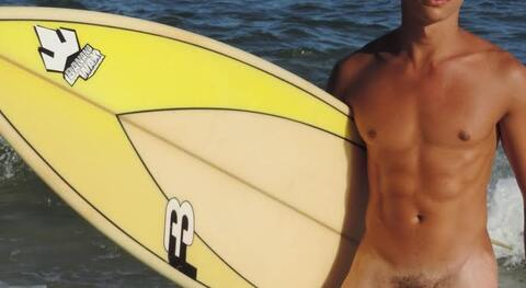 Фото заголовка OnlyFans surfista_mlk