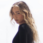 Nur ein Profilbild von OnlyFans von surfwithclaire