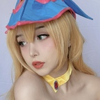 OnlyFans प्रोफाइल चित्र surinrini