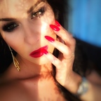 OnlyFans profile picture surrendersubmit