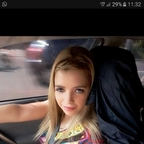 OnlyFans profile picture susana