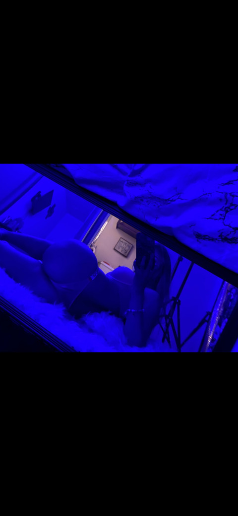 Снимка за заглавие на OnlyFans susanellise